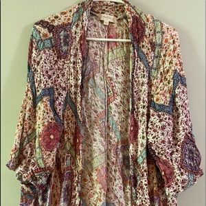 Altar’d State kimono